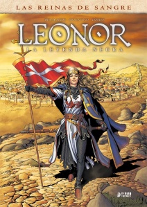 leonor-leyenda-negra