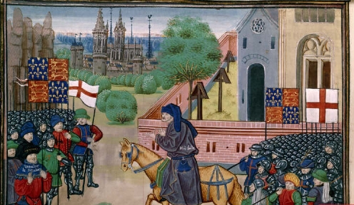 john_ball_encouraging_wat_tyler_rebels_from_ca_1470_ms_of_froissart_chronicles_in_bl_28detail29